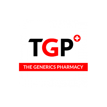 The Generics Pharmacy - Araneta City